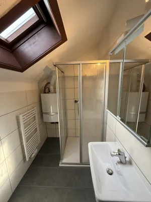 2-Zimmer-Wohnung kaufen in Wiener Neustadt Land – 40 m², € 85.000 – Bild 7 von 23