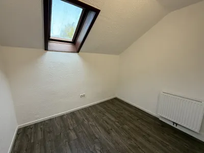 2-Zimmer-Wohnung kaufen in Wiener Neustadt Land – 40 m², € 85.000 – Bild 21 von 23