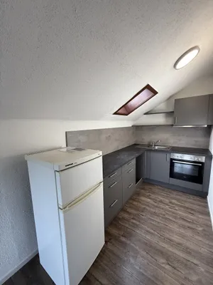 2-Zimmer-Wohnung kaufen in Wiener Neustadt Land – 40 m², € 85.000 – Bild 18 von 23