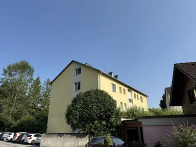 2-Zimmer-Wohnung kaufen in Wiener Neustadt Land – 40 m², € 85.000 – Bild 4 von 23