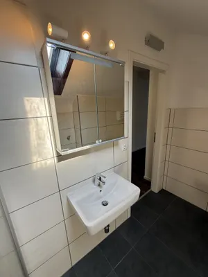 2-Zimmer-Wohnung kaufen in Wiener Neustadt Land – 40 m², € 85.000 – Bild 11 von 23