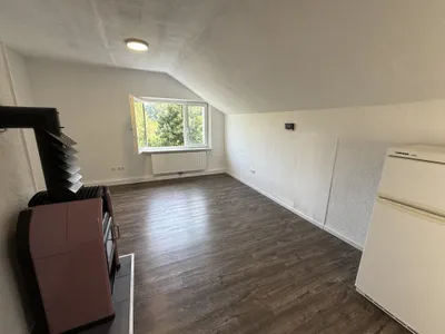 2-Zimmer-Wohnung kaufen in Wiener Neustadt Land – 40 m², € 85.000 – Bild 13 von 23