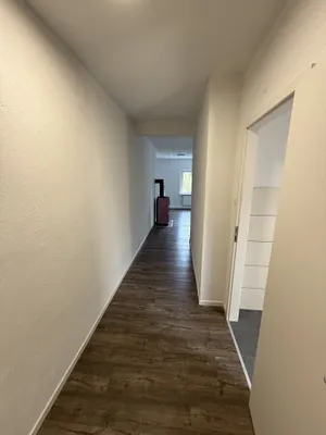 2-Zimmer-Wohnung kaufen in Wiener Neustadt Land – 40 m², € 85.000 – Bild 6 von 23