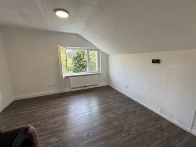 2-Zimmer-Wohnung kaufen in Wiener Neustadt Land – 40 m², € 85.000 – Bild 16 von 23