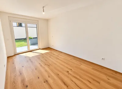 4-Zimmer-Wohnung kaufen in Korneuburg – 113,48 m², € 699.900 – Bild 6 von 9