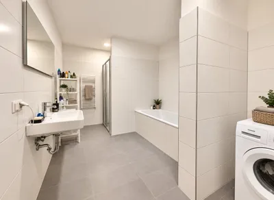 4-Zimmer-Wohnung kaufen in Korneuburg – 113,48 m², € 699.900 – Bild 8 von 9