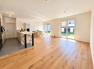 4-Zimmer-Wohnung kaufen in Korneuburg – 113,48 m², € 699.900 – Bild 3 von 9