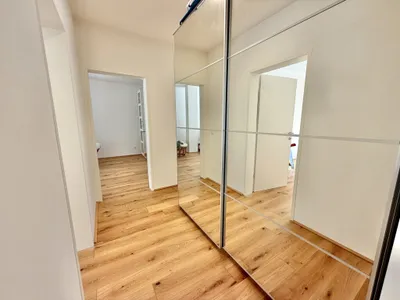 4-Zimmer-Wohnung kaufen in Korneuburg – 113,48 m², € 699.900 – Bild 5 von 9