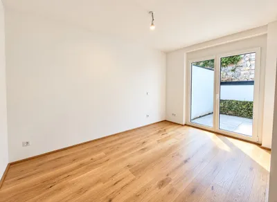 4-Zimmer-Wohnung kaufen in Korneuburg – 113,48 m², € 699.900 – Bild 4 von 9