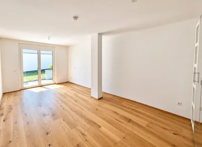 4-Zimmer-Wohnung kaufen in Korneuburg – 113,48 m², € 699.900 – Bild 7 von 9