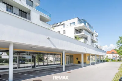 Immobilie kaufen in Linz Land – 409 m² – Bild 6 von 9