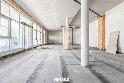 Immobilie kaufen in Linz Land – 409 m² – Bild 5 von 9