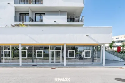 Immobilie kaufen in Linz Land – 409 m² – Bild 8 von 9