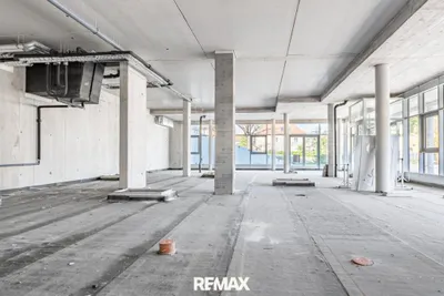 Immobilie kaufen in Linz Land – 409 m² – Bild 3 von 9