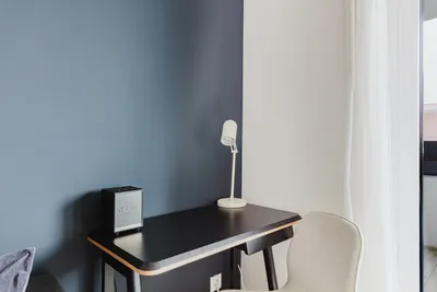 2-Zimmer-Wohnung mieten in Wien – 41 m², € 1.515 – Bild 4 von 18