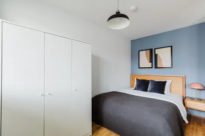 2-Zimmer-Wohnung mieten in Wien – 41 m², € 1.515 – Bild 11 von 18