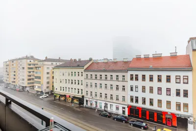 2-Zimmer-Wohnung mieten in Wien – 41 m², € 1.515 – Bild 7 von 18