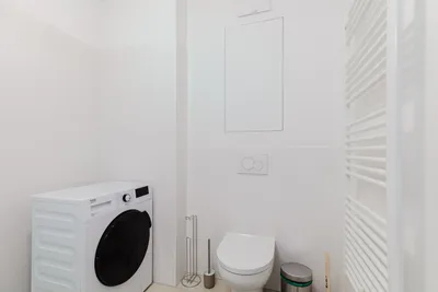 2-Zimmer-Wohnung mieten in Wien – 41 m², € 1.515 – Bild 15 von 18