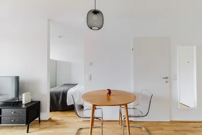 2-Zimmer-Wohnung mieten in Wien – 41 m², € 1.515 – Bild 8 von 18