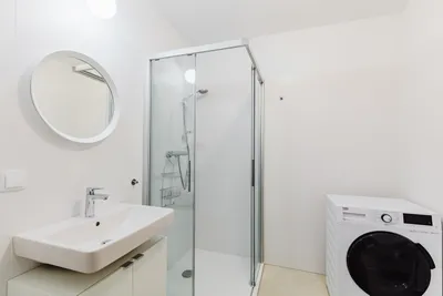 2-Zimmer-Wohnung mieten in Wien – 41 m², € 1.515 – Bild 14 von 18