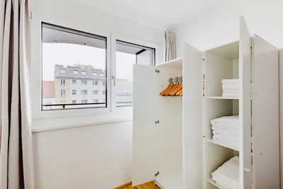 2-Zimmer-Wohnung mieten in Wien – 41 m², € 1.515 – Bild 13 von 18
