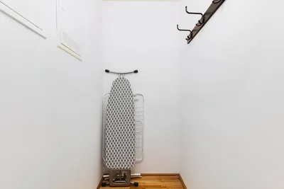 2-Zimmer-Wohnung mieten in Wien – 41 m², € 1.515 – Bild 16 von 18