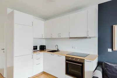 2-Zimmer-Wohnung mieten in Wien – 41 m², € 1.515 – Bild 9 von 18
