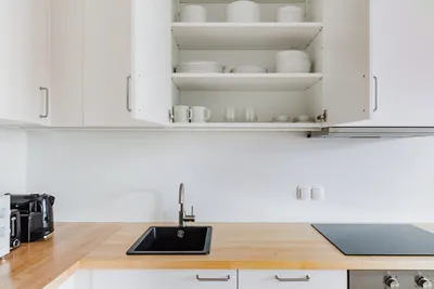 2-Zimmer-Wohnung mieten in Wien – 41 m², € 1.515 – Bild 10 von 18