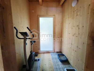 2-Zimmer-Haus kaufen in Wiener Neustadt Land – 90 m², € 650.000 – Bild 14 von 15