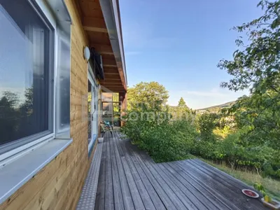 2-Zimmer-Haus kaufen in Wiener Neustadt Land – 90 m², € 650.000 – Bild 4 von 15