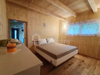2-Zimmer-Haus kaufen in Wiener Neustadt Land – 90 m², € 650.000 – Bild 13 von 15