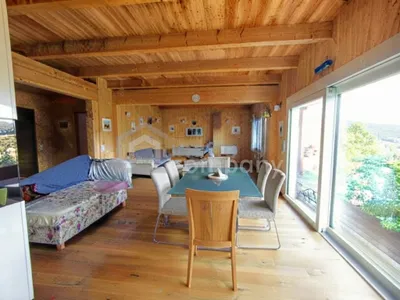 2-Zimmer-Haus kaufen in Wiener Neustadt Land – 90 m², € 650.000 – Bild 9 von 15
