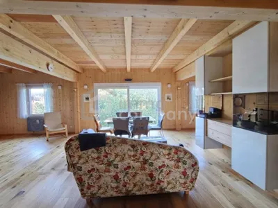 2-Zimmer-Haus kaufen in Wiener Neustadt Land – 90 m², € 650.000 – Bild 8 von 15