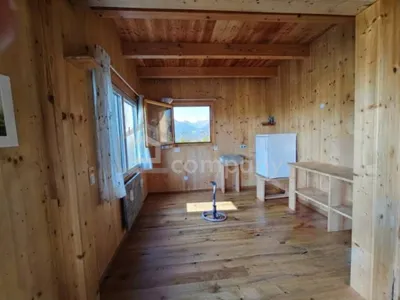2-Zimmer-Haus kaufen in Wiener Neustadt Land – 90 m², € 650.000 – Bild 12 von 15