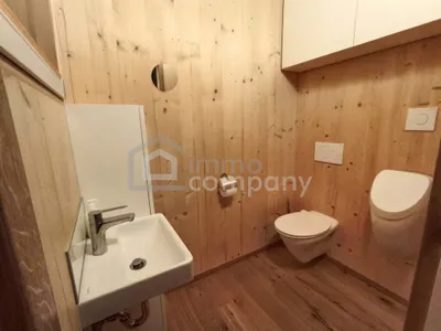 2-Zimmer-Haus kaufen in Wiener Neustadt Land – 90 m², € 650.000 – Bild 11 von 15