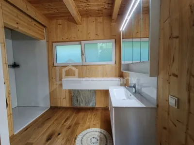 2-Zimmer-Haus kaufen in Wiener Neustadt Land – 90 m², € 650.000 – Bild 10 von 15
