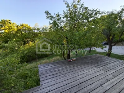2-Zimmer-Haus kaufen in Wiener Neustadt Land – 90 m², € 650.000 – Bild 5 von 15