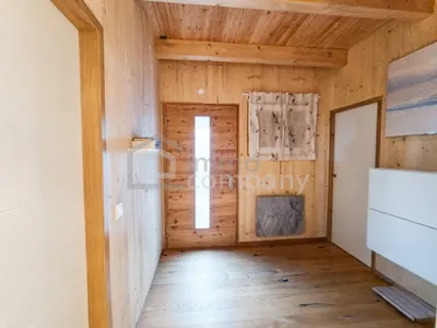 2-Zimmer-Haus kaufen in Wiener Neustadt Land – 90 m², € 650.000 – Bild 7 von 15