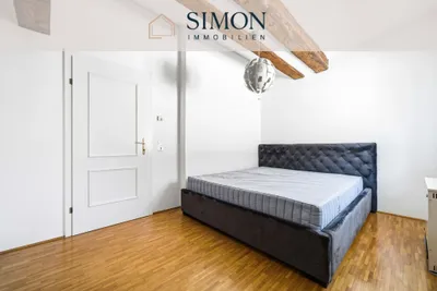 2-Zimmer-Wohnung kaufen in Hallein – 62 m², € 245.000 – Bild 9 von 11