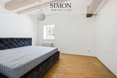 2-Zimmer-Wohnung kaufen in Hallein – 62 m², € 245.000 – Bild 8 von 11