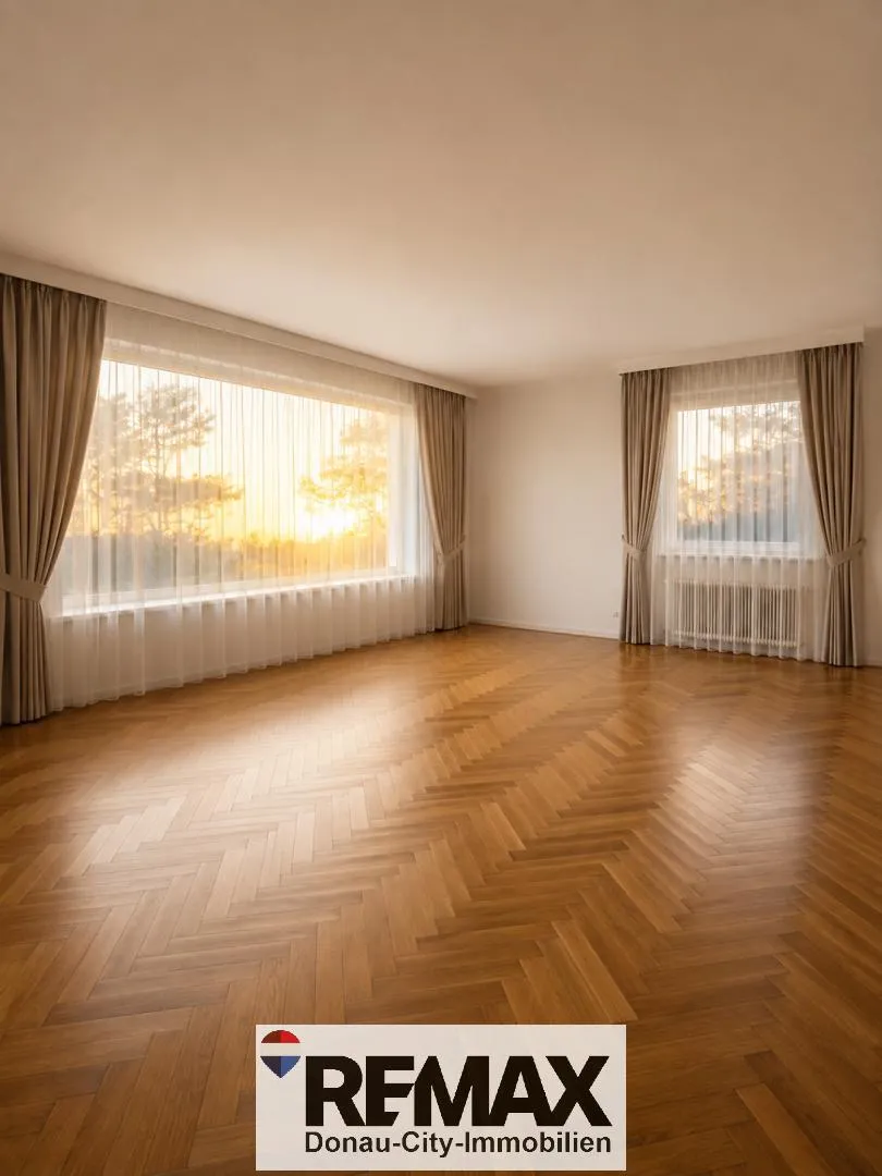 Haus – Gaaden - Ansicht 2