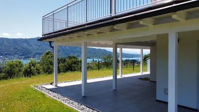 3-Zimmer-Wohnung kaufen in Klagenfurt Land – 78 m², € 465.000 – Bild 2 von 3
