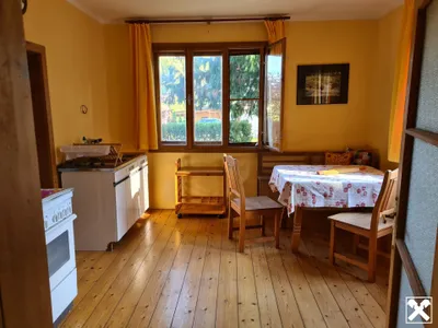 4-Zimmer-Haus kaufen in Neunkirchen – 97,95 m², € 280.000 – Bild 10 von 16