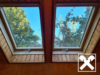 4-Zimmer-Haus kaufen in Neunkirchen – 97,95 m², € 280.000 – Bild 6 von 16