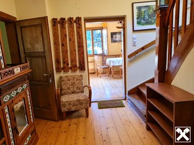 4-Zimmer-Haus kaufen in Neunkirchen – 97,95 m², € 280.000 – Bild 12 von 16