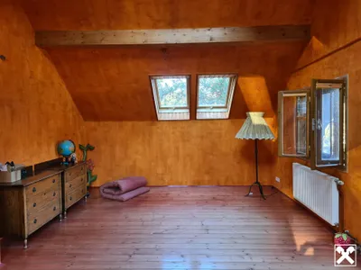 4-Zimmer-Haus kaufen in Neunkirchen – 97,95 m², € 280.000 – Bild 8 von 16