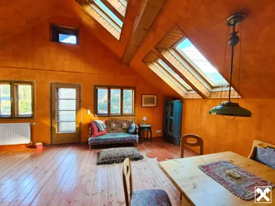 4-Zimmer-Haus kaufen in Neunkirchen – 97,95 m², € 280.000 – Bild 2 von 16