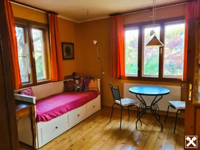 4-Zimmer-Haus kaufen in Neunkirchen – 97,95 m², € 280.000 – Bild 9 von 16
