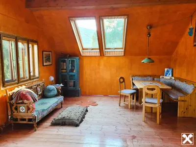 4-Zimmer-Haus kaufen in Neunkirchen – 97,95 m², € 280.000 – Bild 3 von 16