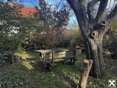 4-Zimmer-Haus kaufen in Neunkirchen – 97,95 m², € 280.000 – Bild 14 von 16